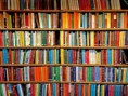 LIBRERÍA Y PAPELERIA